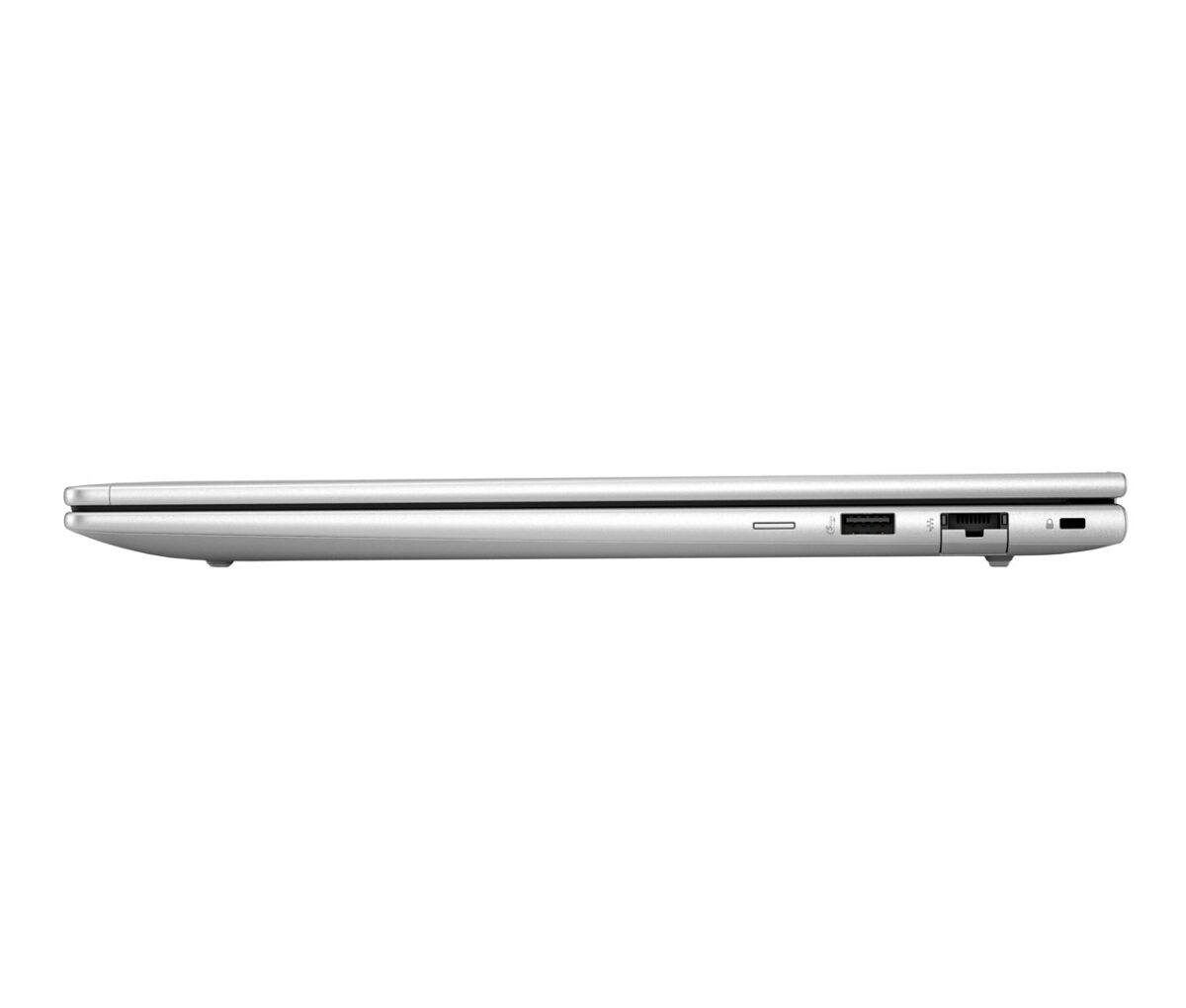HP ProBook 465 G11 Notebook PC AMD Ryzen™ 5 7535U Laptop 40 6 cm (16 ) WUXGA 16 GB DDR5-SDRAM 512 GB SSD Wi-Fi 6E (802.11ax) Windows 11 Home - Image 11
