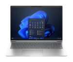 HP ProBook 465 16 inch G11 Notebook PC AMD Ryzen™ 5 7535U Laptop 40.6 cm (16 ) WUXGA 16 GB DDR5-SDRAM 1 TB SSD Wi-Fi 6E (802.11ax) Windows 11 Home