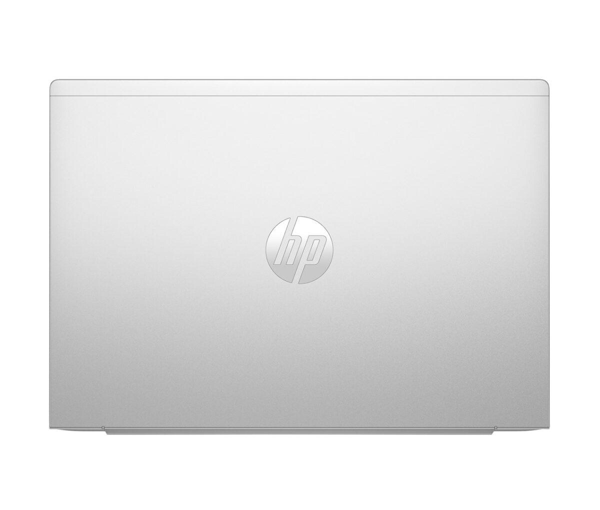 HP ProBook 460 G11 Intel Core Ultra 5 125U Laptop 40.6 cm (16 ) WUXGA 16 GB DDR5-SDRAM 512 GB SSD Wi-Fi 6E (802.11ax) Windows 11 Home Silver - Image 10