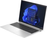 HP EliteBook 865 16 G10 AMD Ryzen™ 7 PRO 7840U Laptop 40.6 cm (16 ) WUXGA 16 GB DDR5-SDRAM 512 GB SSD Wi-Fi 6E (802.11ax) Windows 11 Pro Silver - Image 7