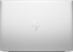 HP EliteBook 865 16 G10 AMD Ryzen™ 7 PRO 7840U Laptop 40.6 cm (16 ) WUXGA 16 GB DDR5-SDRAM 512 GB SSD Wi-Fi 6E (802.11ax) Windows 11 Pro Silver - Image 11