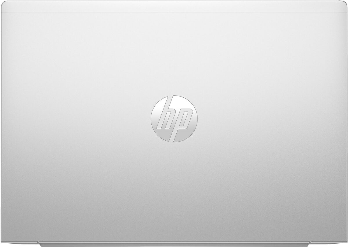 HP ProBook 460 G11 Intel Core Ultra 5 125U Laptop 40.6 cm (16 ) WUXGA 16 GB DDR5-SDRAM 1 TB SSD Wi-Fi 6E (802.11ax) Windows 11 Home Silver - Image 6
