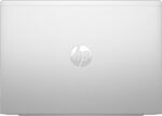 HP ProBook 460 G11 Intel Core Ultra 5 125U Laptop 40.6 cm (16 ) WUXGA 16 GB DDR5-SDRAM 1 TB SSD Wi-Fi 6E (802.11ax) Windows 11 Home Silver - Image 6