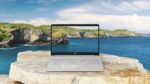 HP 15s-eq2289nw AMD Ryzen™ 3 5300U Laptop 39.6 cm (15.6 ) Full HD 16 GB DDR4-SDRAM 1 TB SSD Wi-Fi 5 (802.11ac) Windows 11 Home Silver - Image 8