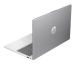 HP 250R G10 Intel Core 5 120U Laptop 39.6 cm (15.6 ) Full HD 16 GB DDR4-SDRAM 512 GB SSD Wi-Fi 6 (802.11ax) Windows 11 Home Silver - Image 8