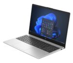 HP 250R G10 Intel Core 5 120U Laptop 39.6 cm (15.6 ) Full HD 16 GB DDR4-SDRAM 512 GB SSD Wi-Fi 6 (802.11ax) Windows 11 Home Silver - Image 9