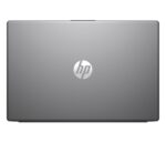 HP 250R G10 Intel Core 5 120U Laptop 39.6 cm (15.6 ) Full HD 16 GB DDR4-SDRAM 512 GB SSD Wi-Fi 6 (802.11ax) Windows 11 Home Silver - Image 10
