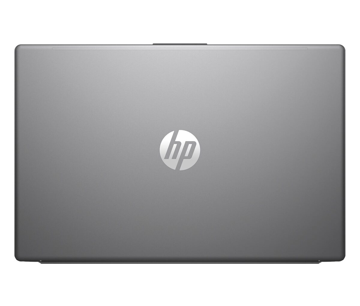 HP 250R G10 Intel Core 5 120U Laptop 39.6 cm (15.6 ) Full HD 16 GB DDR4-SDRAM 512 GB SSD Wi-Fi 6 (802.11ax) Windows 11 Home Silver - Image 5