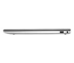 HP 250R G10 Intel Core 5 120U Laptop 39.6 cm (15.6 ) Full HD 16 GB DDR4-SDRAM 512 GB SSD Wi-Fi 6 (802.11ax) Windows 11 Home Silver - Image 11