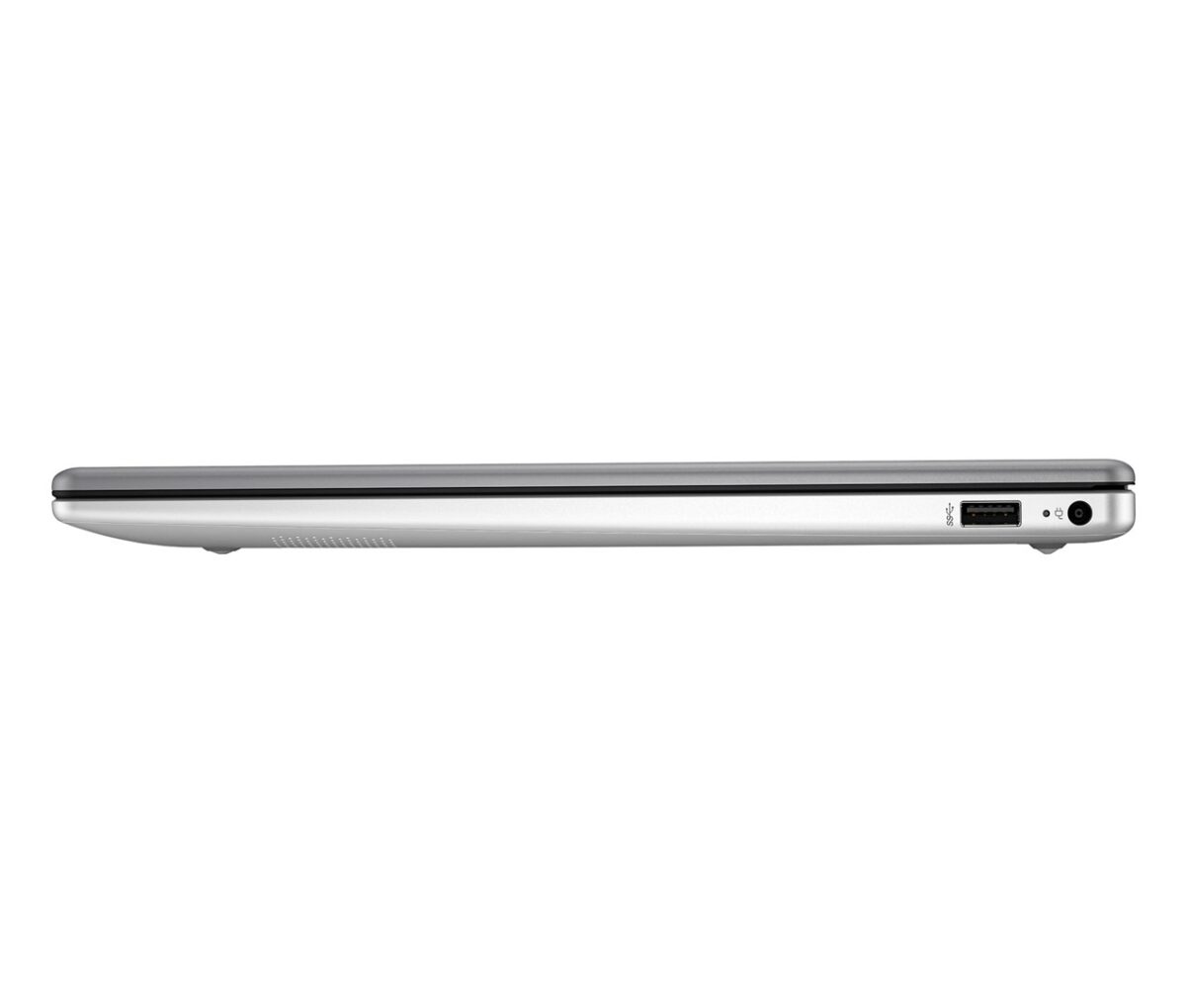 HP 250R G10 Intel Core 5 120U Laptop 39.6 cm (15.6 ) Full HD 16 GB DDR4-SDRAM 512 GB SSD Wi-Fi 6 (802.11ax) Windows 11 Home Silver - Image 6