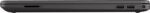 HP 250 G9 Intel Celeron N4500 Notebook 39 6 cm (15.6 ) HD 8 GB DDR4-SDRAM 256 GB SSD Wi-Fi 5 (802.11ac) Free Dos Dark Ash Silver - Image 7