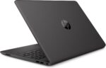 HP 250 G9 Intel Celeron N4500 Notebook 39 6 cm (15.6 ) HD 8 GB DDR4-SDRAM 256 GB SSD Wi-Fi 5 (802.11ac) Free Dos Dark Ash Silver - Image 8