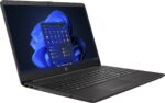 HP 250 G9 Intel Celeron N4500 Notebook 39 6 cm (15.6 ) HD 8 GB DDR4-SDRAM 256 GB SSD Wi-Fi 5 (802.11ac) Free Dos Dark Ash Silver - Image 10