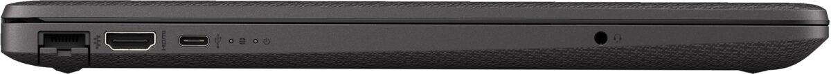 HP 250 G9 Intel Celeron N4500 Notebook 39 6 cm (15.6 ) HD 8 GB DDR4-SDRAM 256 GB SSD Wi-Fi 5 (802.11ac) Free Dos Dark Ash Silver - Image 11