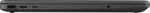 HP 250 G9 Intel Celeron N4500 Notebook 39 6 cm (15.6 ) HD 8 GB DDR4-SDRAM 256 GB SSD Wi-Fi 5 (802.11ac) Free Dos Dark Ash Silver - Image 11