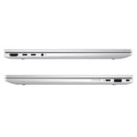HP Elite x360 G11 Intel Core Ultra 7 155H Hybrid (2-in-1) 35.6 cm (14 ) Touchscreen WUXGA 16 GB LPDDR5x-SDRAM 512 GB SSD Wi-Fi 6E (802.11ax) Windows 11 Pro Silver - Image 3