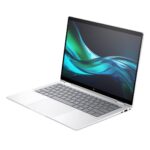 HP Elite x360 G11 Intel Core Ultra 7 155H Hybrid (2-in-1) 35.6 cm (14 ) Touchscreen WUXGA 16 GB LPDDR5x-SDRAM 512 GB SSD Wi-Fi 6E (802.11ax) Windows 11 Pro Silver - Image 8