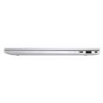 HP Elite x360 G11 Intel Core Ultra 7 155H Hybrid (2-in-1) 35.6 cm (14 ) Touchscreen WUXGA 16 GB LPDDR5x-SDRAM 512 GB SSD Wi-Fi 6E (802.11ax) Windows 11 Pro Silver - Image 5