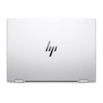 HP Elite x360 1040 G11 Intel Core Ultra 7 155H Hybrid (2-in-1) 35.6 cm (14 ) Touchscreen WUXGA 16 GB LPDDR5x-SDRAM 512 GB SSD Wi-Fi 6E (802.11ax) Windows 11 Pro AI PC Silver - Image 2