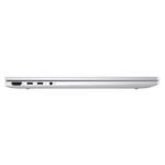 HP Elite x360 1040 G11 Intel Core Ultra 7 155H Hybrid (2-in-1) 35.6 cm (14 ) Touchscreen WUXGA 16 GB LPDDR5x-SDRAM 512 GB SSD Wi-Fi 6E (802.11ax) Windows 11 Pro AI PC Silver - Image 3