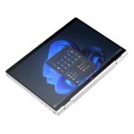 HP Elite x360 1040 G11 Intel Core Ultra 7 155H Hybrid (2-in-1) 35.6 cm (14 ) Touchscreen WUXGA 16 GB LPDDR5x-SDRAM 512 GB SSD Wi-Fi 6E (802.11ax) Windows 11 Pro AI PC Silver - Image 10