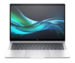 HP Elite x360 G11 Intel Core Ultra 7 155H Hybrid (2-in-1) 35.6 cm (14 ) Touchscreen WUXGA 32 GB LPDDR5x-SDRAM 1 TB SSD Wi-Fi 6E (802.11ax) Windows 11 Pro Silver - Image 7