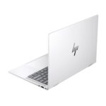 HP Elite x360 1040 14 inch G11 2-in-1 Notebook PC Intel Core Ultra 7 155H Hybrid (2-in-1) 35.6 cm (14 ) Touchscreen WUXGA 16 GB LPDDR5x-SDRAM 512 GB SSD Wi-Fi 6E (802.11ax) Windows 11 Pro Silver - Image 4