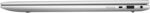 HP EliteBook 860 G11 Intel Core Ultra 7 155U Laptop 40.6 cm (16 ) WUXGA 16 GB DDR5-SDRAM 512 GB SSD Wi-Fi 6E (802.11ax) Windows 11 Pro Silver - Image 11
