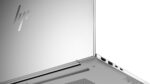 HP EliteBook 860 16 inch G11 Notebook PC Intel Core Ultra 5 135U Laptop 40.6 cm (16 ) WUXGA 16 GB DDR5-SDRAM 512 GB SSD Wi-Fi 6E (802.11ax) Windows 11 Pro Silver - Image 11