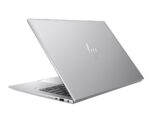 HP ZBook Firefly 14 G11 A AMD Ryzen™ 7 8840HS Mobile Workstation 35.6 cm (14 ) WUXGA 32 GB DDR5-SDRAM 1 TB SSD Wi-Fi 6E (802.11ax) Windows 11 Pro Silver - Image 2