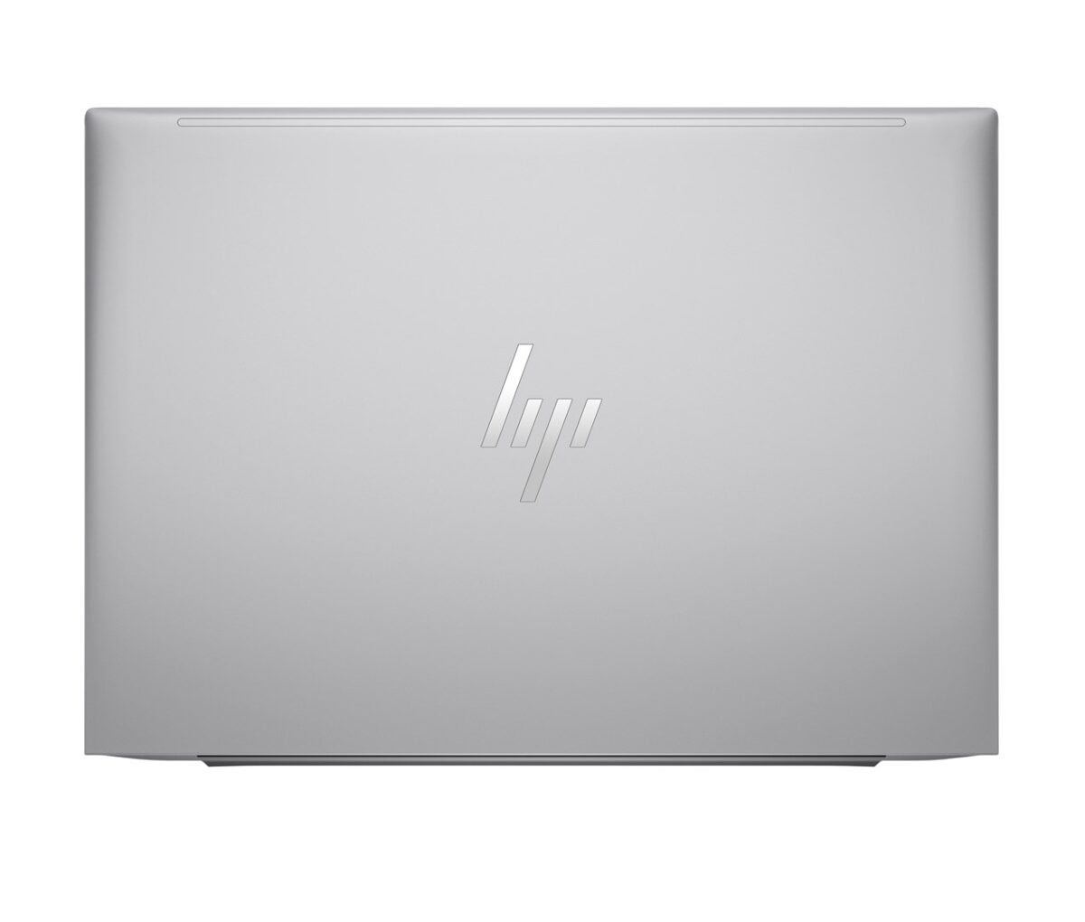 HP ZBook Firefly 14 G11 A AMD Ryzen™ 7 8840HS Mobile Workstation 35.6 cm (14 ) WUXGA 32 GB DDR5-SDRAM 1 TB SSD Wi-Fi 6E (802.11ax) Windows 11 Pro Silver - Image 6