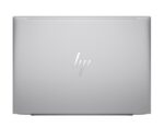 HP ZBook Firefly 14 G11 A AMD Ryzen™ 7 8840HS Mobile Workstation 35.6 cm (14 ) WUXGA 32 GB DDR5-SDRAM 1 TB SSD Wi-Fi 6E (802.11ax) Windows 11 Pro Silver - Image 6