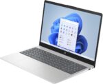 HP 15-FD0131WM Intel® Core™ i3 i3-N305 Laptop 39.6 cm (15.6 ) Full HD 8 GB DDR4-SDRAM 512 GB SSD Wi-Fi 6 (802.11ax) Windows 11 Home New Repack/Repacked - Image 2