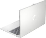 HP 15-FD0131WM Intel® Core™ i3 i3-N305 Laptop 39.6 cm (15.6 ) Full HD 8 GB DDR4-SDRAM 512 GB SSD Wi-Fi 6 (802.11ax) Windows 11 Home New Repack/Repacked - Image 4