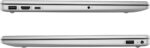 HP 15-FD0131WM Intel® Core™ i3 i3-N305 Laptop 39.6 cm (15.6 ) Full HD 8 GB DDR4-SDRAM 512 GB SSD Wi-Fi 6 (802.11ax) Windows 11 Home New Repack/Repacked - Image 5