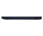 HP EliteBook X Flip G1i 14 inch Notebook Next Gen AI PC Copilot+ PC Intel Core Ultra 5 228V Hybrid (2in1) 35.6 cm (14 ) WUXGA Touchscreen 512 GB SSD Windows 11 Pro Blue - Image 5