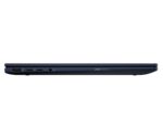 HP EliteBook X Flip G1i 14 inch Notebook Next Gen AI PC Copilot+ PC Intel Core Ultra 5 228V Hybrid (2in1) 35.6 cm (14 ) WUXGA Touchscreen 512 GB SSD Windows 11 Pro Blue - Image 6
