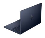 HP EliteBook X Flip G1i 14-inch Notebook Next Gen AI PC Copilot+ PC Hybrid (2-in-1) Touchscreen 1 TB SSD Windows 11 Pro Blue - Image 3
