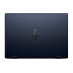 HP EliteBook X Flip G1i 14-inch Notebook Next Gen AI PC Copilot+ PC Hybrid (2-in-1) Touchscreen 1 TB SSD Windows 11 Pro Blue - Image 4