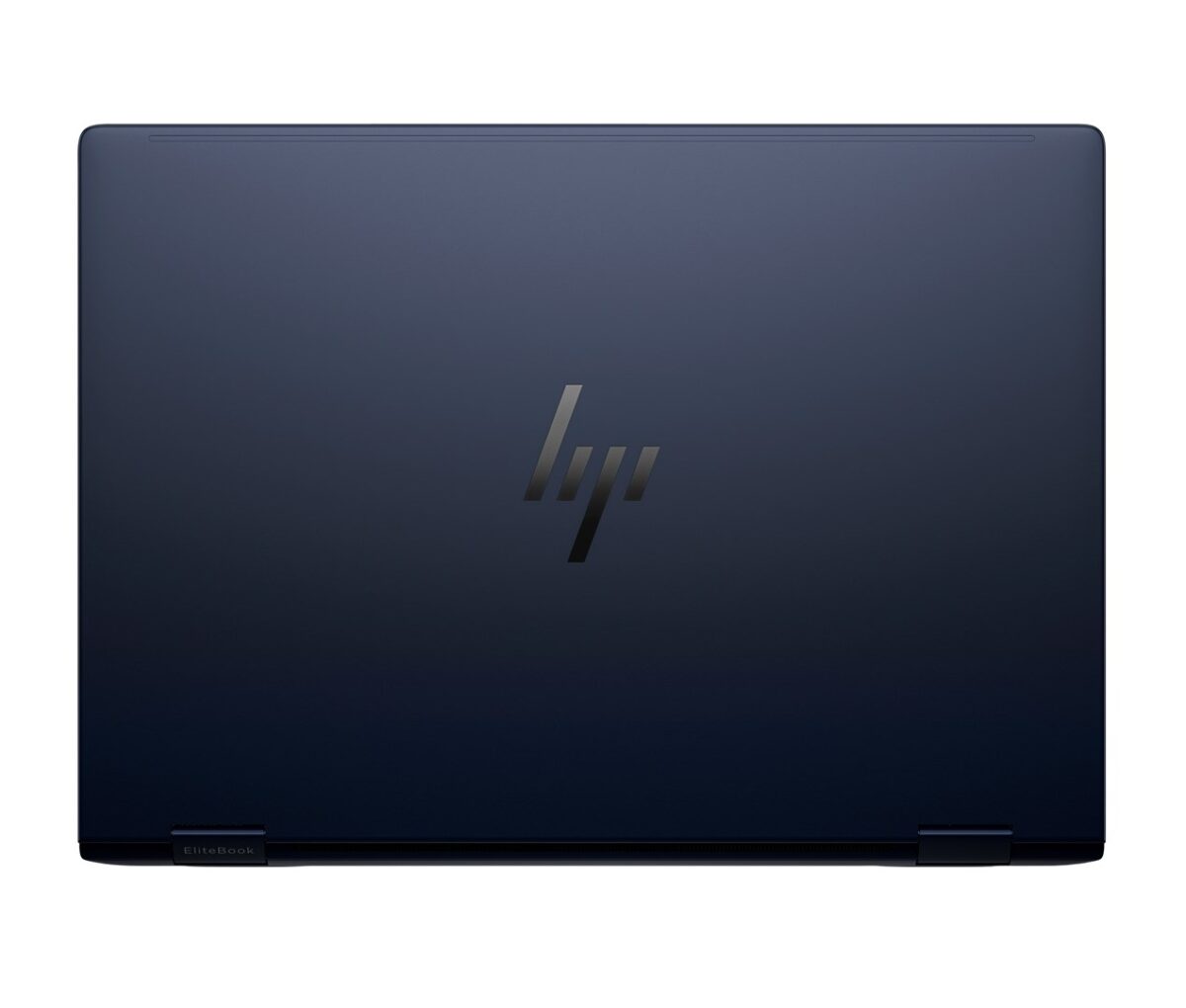 HP EliteBook X Flip G1i 14-inch Notebook Next Gen AI PC Copilot+ PC Hybrid (2-in-1) Touchscreen 1 TB SSD Windows 11 Pro Blue - Image 5