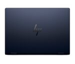 HP EliteBook X Flip G1i 14-inch Notebook Next Gen AI PC Copilot+ PC Hybrid (2-in-1) Touchscreen 1 TB SSD Windows 11 Pro Blue - Image 5