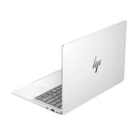 HP EliteBook X G1a Next Gen AI PC Copilot+ PC AMD Ryzen AI 9 HX PRO 375 Laptop 35.6 cm (14 ) 2.8K Touchscreen 64 GB LPDDR5x-SDRAM 1 TB SSD Windows 11 Pro Silver
