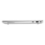 HP EliteBook X G1a Next Gen AI PC Copilot+ PC AMD Ryzen AI 9 HX PRO 375 Laptop 35.6 cm (14 ) 2.8K Touchscreen 64 GB LPDDR5x-SDRAM 1 TB SSD Windows 11 Pro Silver - Image 2