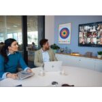 HP EliteBook X G1i 14' Notebook Next Gen AI PC Copilot+ PC Intel Core Ultra 7 268V Laptop 35 6 cm (14 ) WUXGA 32 GB LPDDR5x-SDRAM 1 TB SSD Wi-Fi 7 (802.11be) Windows 11 Pro - Image 2
