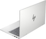 HP Envy x360 2-in-1 Laptop 14-es1013dx Intel Core 5 120U Hybrid (2-in-1) 35.6 cm (14 ) Touchscreen Full HD 8 GB DDR4-SDRAM 512 GB SSD Wi-Fi 6E (802.11ax) Windows 11 Home Silver New Repack/Repacked - Image 5