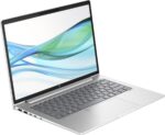 HP ProBook 445 G11 AMD Ryzen™ 3 7335U Netbook 35.6 cm (14 ) WUXGA 16 GB DDR5-SDRAM 512 GB SSD Wi-Fi 6E (802.11ax) Windows 11 Pro Silver - Image 3