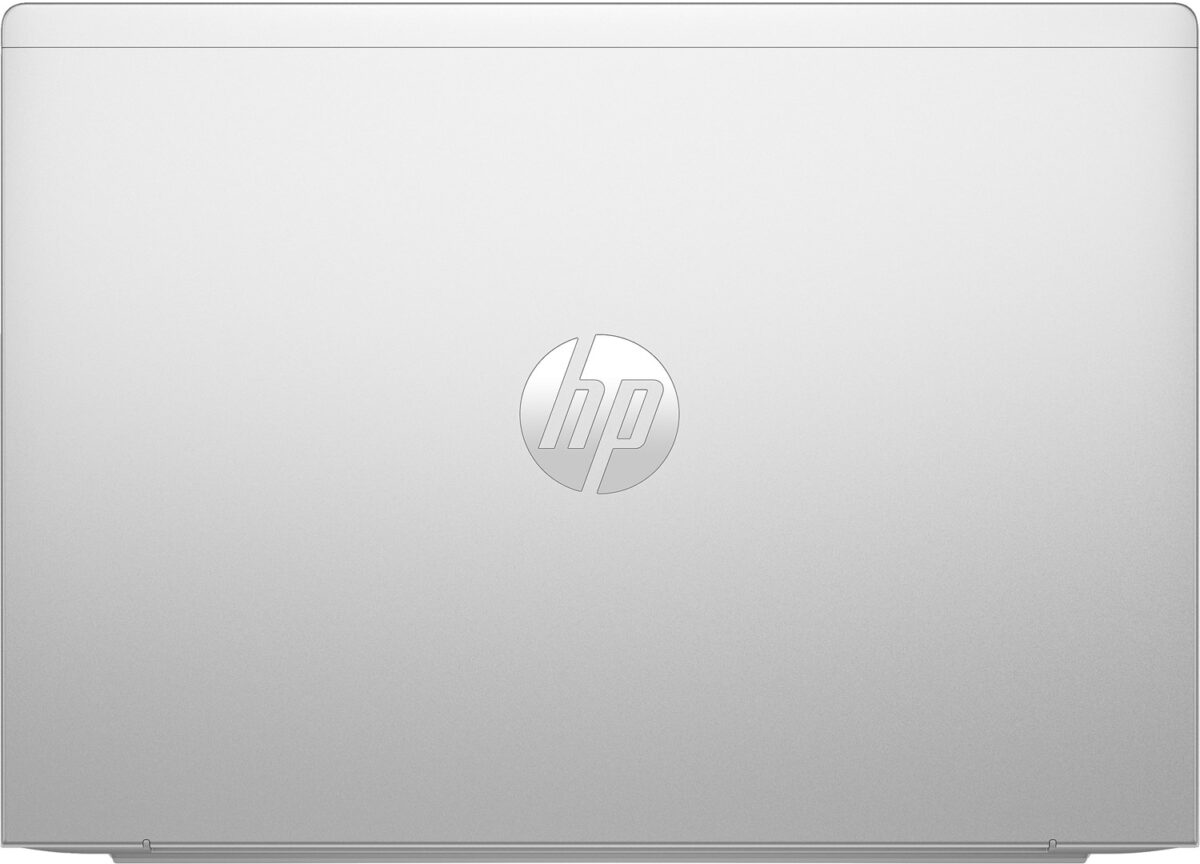 HP ProBook 445 G11 AMD Ryzen™ 3 7335U Netbook 35.6 cm (14 ) WUXGA 16 GB DDR5-SDRAM 512 GB SSD Wi-Fi 6E (802.11ax) Windows 11 Pro Silver - Image 6