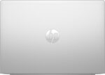 HP ProBook 445 G11 AMD Ryzen™ 3 7335U Netbook 35.6 cm (14 ) WUXGA 16 GB DDR5-SDRAM 512 GB SSD Wi-Fi 6E (802.11ax) Windows 11 Pro Silver - Image 6