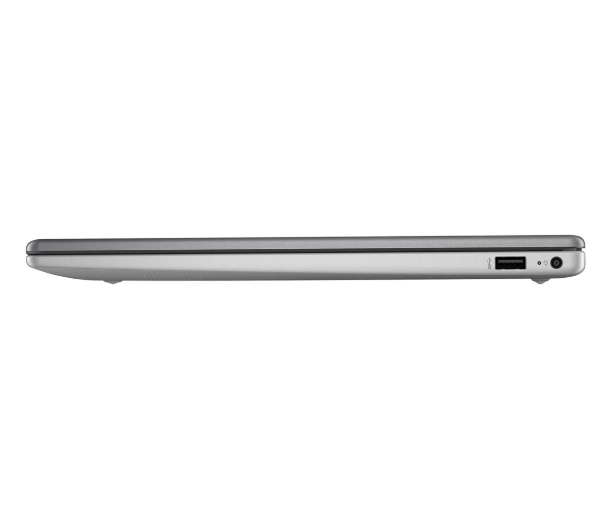 HP 250 G10 Intel® Core™ i5 i5-1334U Laptop 39.6 cm (15.6 ) Full HD 16 GB DDR4-SDRAM 512 GB SSD Wi-Fi 6 (802.11ax) Windows 11 Pro Silver - Image 4