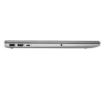 HP 250 G10 Intel® Core™ i5 i5-1334U Laptop 39.6 cm (15.6 ) Full HD 16 GB DDR4-SDRAM 512 GB SSD Wi-Fi 6 (802.11ax) Windows 11 Pro Silver - Image 5